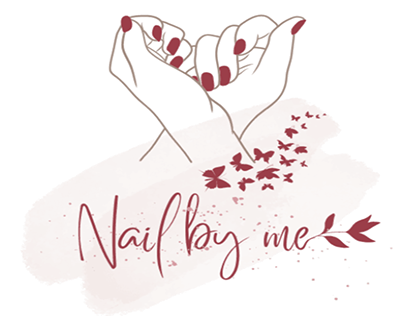 Nailbox and the DIY Nail Art Revolution