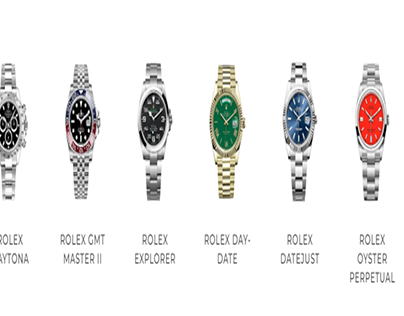 Precio Relojes Rolex | Superlativewatches.es