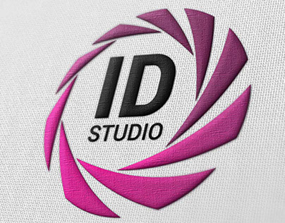 ID STUDIO Professional Photography