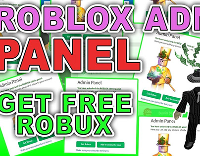 How To Get Paint Tools Admin Roblox