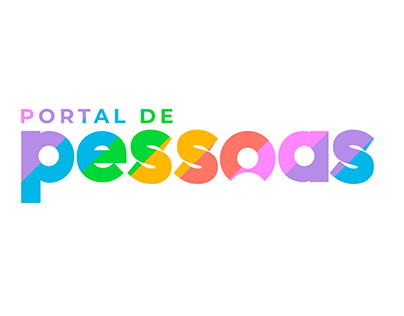 GERDAU - People Portal