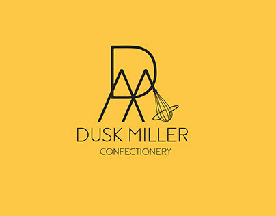 Dusk Miller