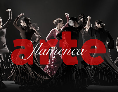 Website Raies Flamenco