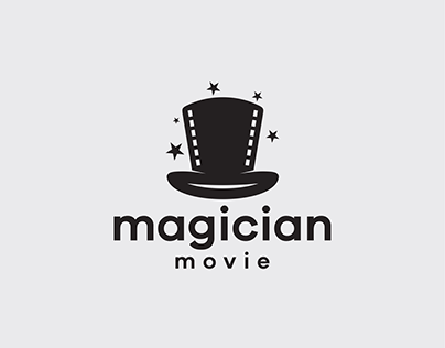 magician movie