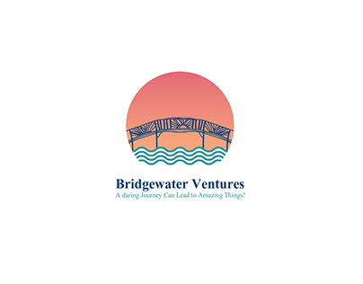 Bridgewater Ventures