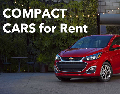 Smart Models of Compact Car and Their Benefits