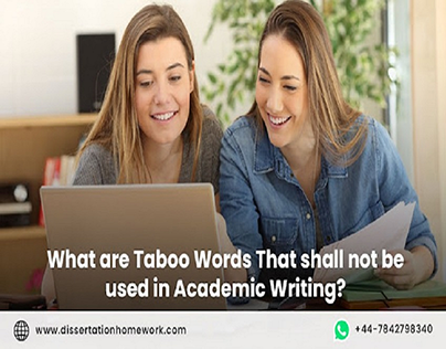 Unmasking Taboo Words Enhancing Clarity