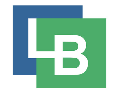 Logo Linkebox
