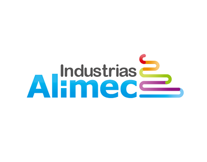 Alimec Logo