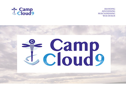 Camp Cloud9
