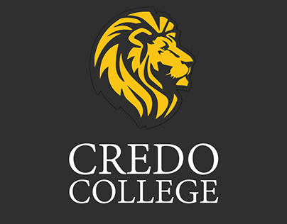 Credo College