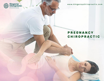 What Are The Benefits Of Pregnancy Chiropractic Care?