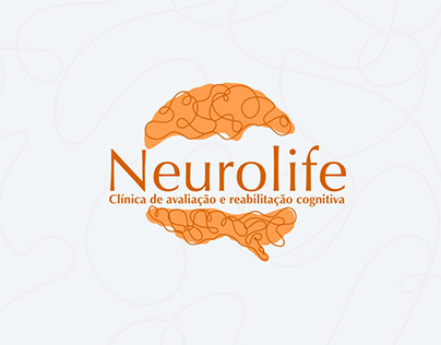 Neurolife | Clínica de Neuropsicologia