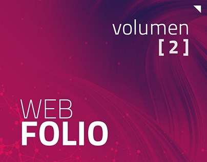 WEBFOLIO 2.0