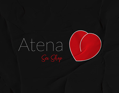 Atena Sexy Shop