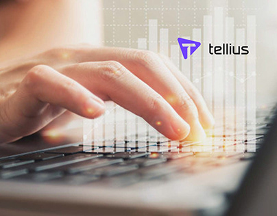 Tellius Utilizes Snowflake Analytics Platform