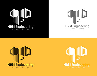 logo development