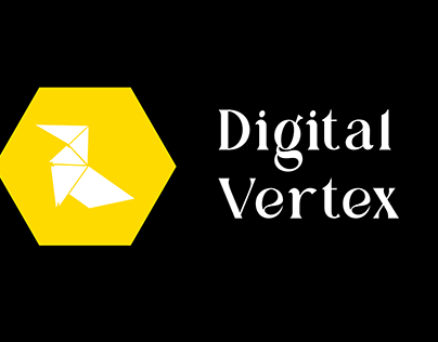 Digital vertex