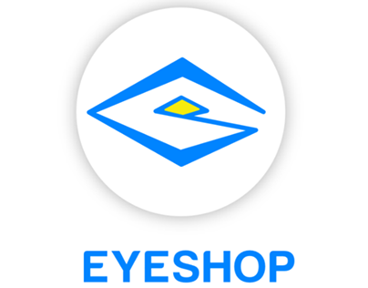 Eyeshop App