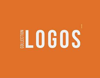 Logos Collection 1.