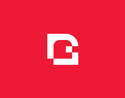 Gaming Room - Brand identity/ Logo design