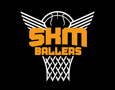 SKM BALLERS