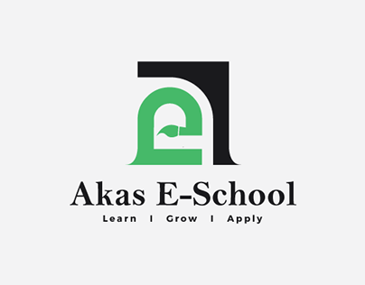 Akas e-School