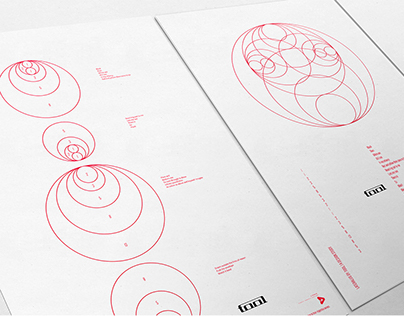 LATERALUS: A design study