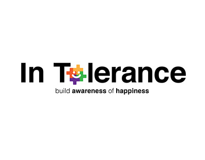 Project thumbnail - In Tolerance