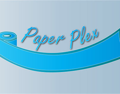 Paper Plex
