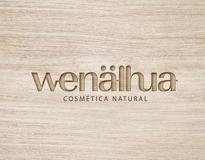 Una nueva marca, Wenalhua