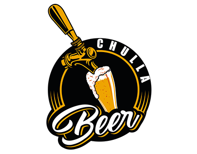 Chulla Beer - cerveza artesanal