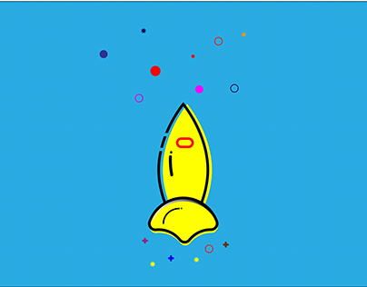 MBE-rocket-illustrator