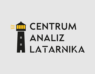 Centrum Analiz Latarnika