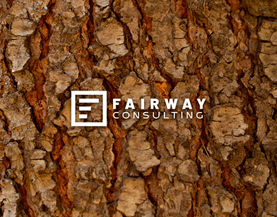 Fairway Consulting