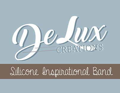 DeLux Creations Print Cards