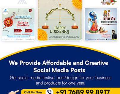 Website Design Services in Aligarh