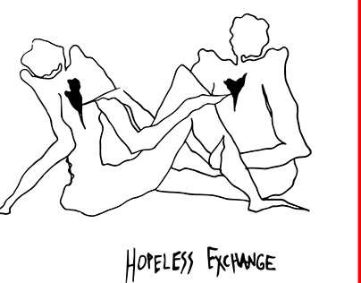 hopeless exchange