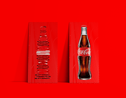 Coca Cola | Pens Collection