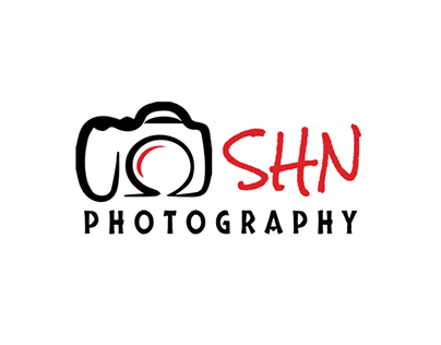 SHN Photography