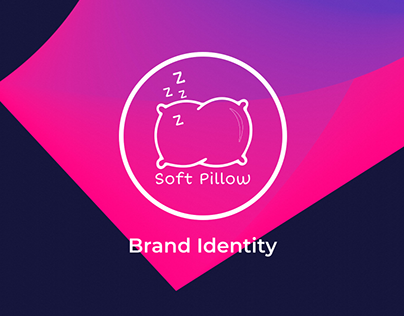 Youtube Channel Brand Identity