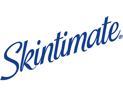Skintimate