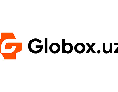 Globox telegram chanel Logo
