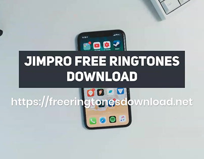 Pets and Animals Ringtones Download MP3 Free