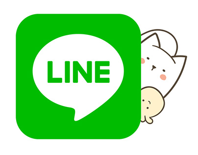 BENYU - LINE Animated Sticker