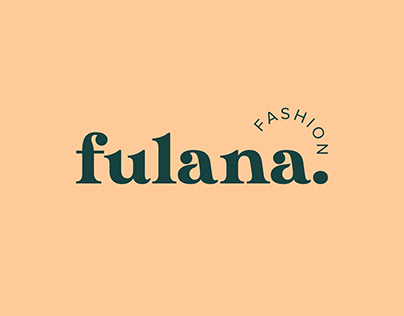 Fulana Fashion