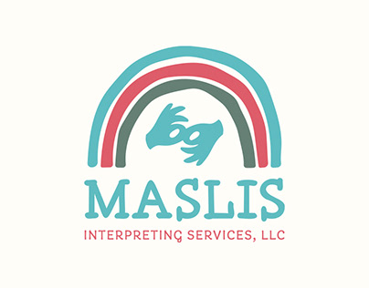 MASLIS Interpreting Services LLC