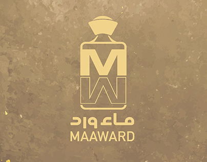 Maa Ward