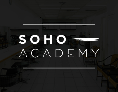 Soho Academy