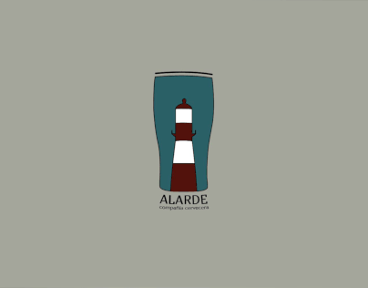 Branding Alarde-Trabajo final CoderHouse Septiembre'22